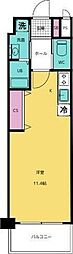 エルザグランツ黄金 5階/-