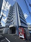 福岡県北九州市門司区高田1丁目7-5：物件画像／株式会社タウンハウジング福岡　小倉店