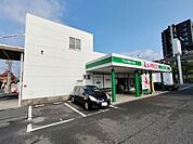 A-プライス 小倉南店 徒歩28分。 2190m
