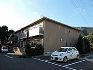 福岡県北九州市小倉南区沼緑町2丁目：物件画像／株式会社タウンハウジング福岡　小倉店