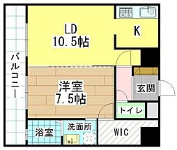 JR鹿児島本線 門司駅 徒歩2分