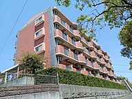 福岡県北九州市小倉南区上吉田1丁目：物件画像／株式会社タウンハウジング福岡　小倉店