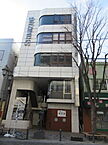 福島県福島市万世町1-29：物件画像／株式会社マーケッティングセンター