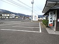 福島県伊達郡桑折町大字谷地字石近28-3：物件画像／株式会社マーケッティングセンター