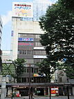 福島県福島市栄町6-5：物件画像／株式会社マーケッティングセンター