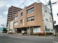 福島県福島市荒町4-7：物件画像／株式会社マーケッティングセンター
