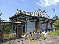宮崎県都城市高城町大井手：物件画像