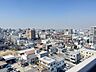 その他：◆眺望　川口の町並みが眼下に広がります