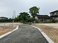 佐賀県佐賀市大和町大字久池井2326-1：物件画像