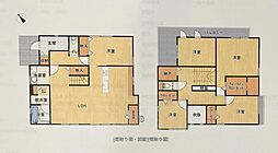国分町戸建て