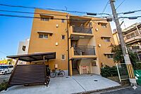 大阪府枚方市高塚町：物件画像／ハウスコムFC枚方駅前店　株式会社CSV住研