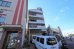 🉐敷金礼金0円！🉐セントラル星ヶ丘