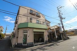 🉐敷金礼金0円！🉐クオリティII