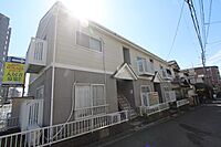 大阪府枚方市津田駅前1丁目：物件画像／ハウスコムFC枚方駅前店　株式会社CSV住研