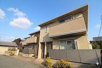 大阪府枚方市長尾元町4丁目：物件画像／ハウスコムFC枚方駅前店　株式会社CSV住研
