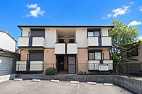 大阪府枚方市岡山手町：物件画像／ハウスコムFC枚方駅前店　株式会社CSV住研