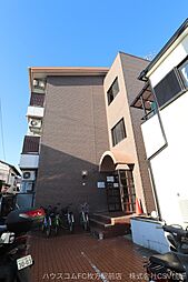 🉐敷金礼金0円！🉐マンション渚