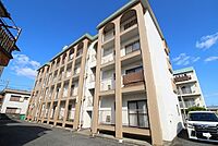 大阪府枚方市春日元町2丁目：物件画像／ハウスコムFC枚方駅前店　株式会社CSV住研