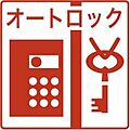 ベルハイム2階3.8万円