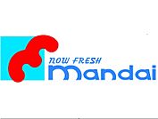 mandai（万代） 枚方高野道店（1059m）