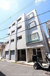 🉐敷金礼金0円！🉐リードマンション