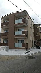 wealthy桜町