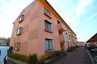 大阪府枚方市長尾元町7丁目：物件画像／ハウスコムFC枚方駅前店　株式会社CSV住研