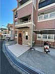 大阪府枚方市宮之阪3丁目：物件画像／ハウスコムFC枚方駅前店　株式会社CSV住研