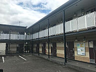大阪府枚方市茄子作北町：物件画像／ハウスコムFC枚方駅前店　株式会社CSV住研
