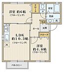 大阪府枚方市長尾家具町2丁目：物件画像／ハウスコムFC枚方駅前店　株式会社CSV住研