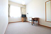 家具家電付により急な転勤や新生活を今すぐスタートできます！