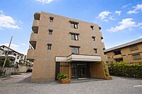 大阪府枚方市藤阪元町3丁目：物件画像／ハウスコムFC枚方駅前店　株式会社CSV住研