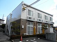 大阪府枚方市出屋敷元町1丁目：物件画像／ハウスコムFC枚方駅前店　株式会社CSV住研