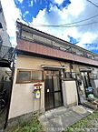 大阪府枚方市渚南町：物件画像／ハウスコムFC枚方駅前店　株式会社CSV住研