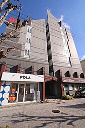 ラフォーレ枚方I番館