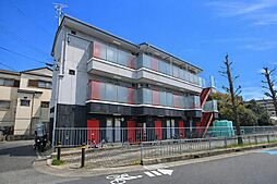 🉐敷金礼金0円！🉐カーサ・カッシーナ牧野