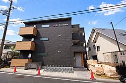 イリスコート香里園III