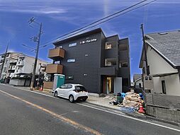 イリスコート香里園III