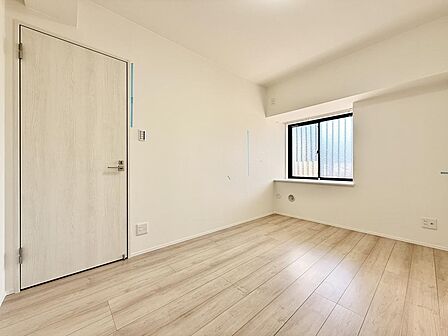 室内(2026年3月)撮影