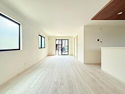 平塚市東中原2丁目 中古戸建