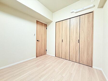 室内施工例
