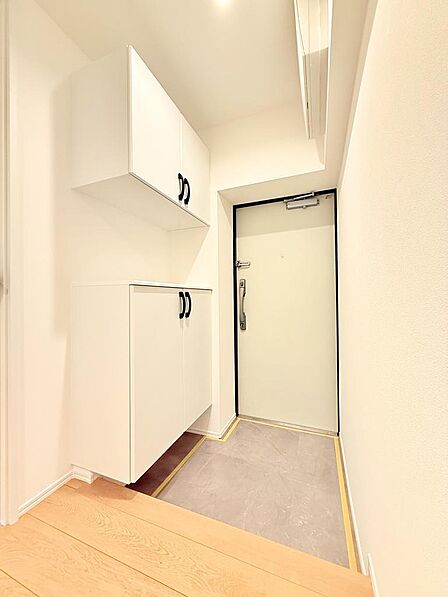現地施工例