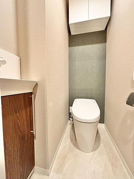 内装イメージ写真