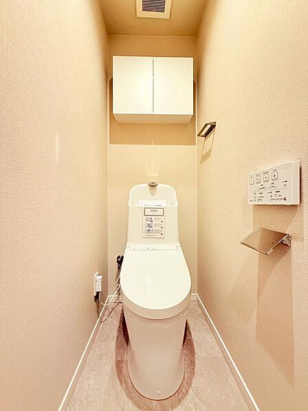 室内施行例