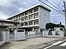 周辺：たちばな小学校 1230m