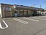 周辺：セブン-イレブン 松山空港通6丁目店 990m