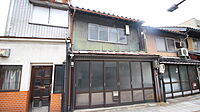 富山県高岡市鴨島町137番地4：物件画像