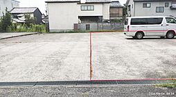 高岡市清水町2丁目土地
