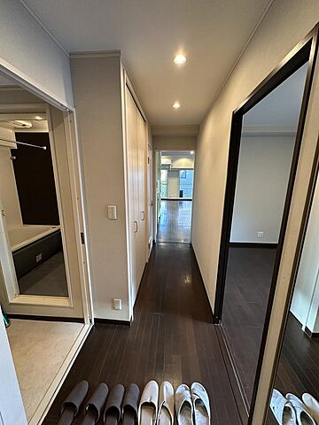 その他 コンドミニアム葛西 2階/216号室