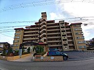 愛知県あま市新居屋江上田135：物件画像